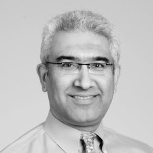jay-p-shah