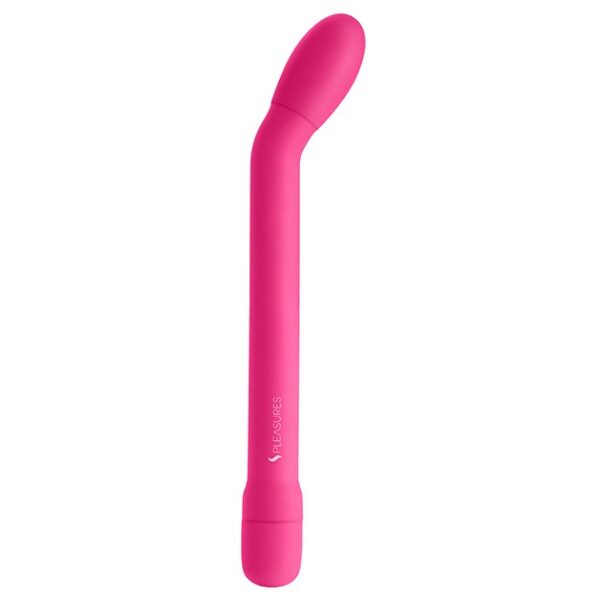 Vibrador Bgee Lithea Masajeador